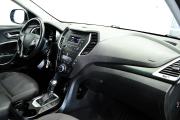 Hyundai Santa Fe III Рестайлинг Сургут  - изображение 47