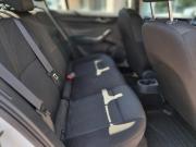 Skoda Rapid I Рестайлинг Архангельск  - изображение 30