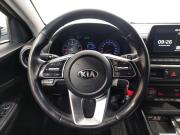 Kia Cerato IV Пермь  - изображение 25