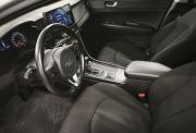 Kia Optima IV Рестайлинг Сыктывкар  - изображение 39
