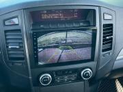 Mitsubishi Pajero IV Краснодар  - изображение 42