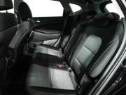 Hyundai Tucson III Рестайлинг Санкт-Петербург  - изображение 28
