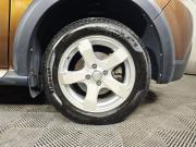 Renault Sandero I Москва  - изображение 29