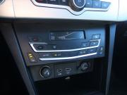 Lifan X70 I Дзержинск  - изображение 34