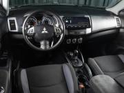 Mitsubishi Outlander II Рестайлинг Волгоград  - изображение 22