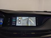 Changan CS95 I Рестайлинг 2 Санкт-Петербург  - изображение 58