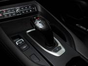 Haval F7x I Рестайлинг Казань  - изображение 27