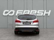 Ford Focus III Рестайлинг Краснодар  - изображение 25