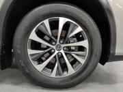 Lexus RX IV Рестайлинг Казань  - изображение 54