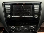 Skoda Octavia III (A7) Ижевск  - изображение 48
