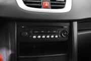 Peugeot 207 I Рестайлинг Нижний Новгород  - изображение 37