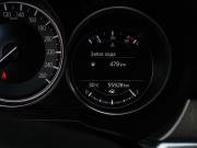 Mazda 6 III (GJ) Рестайлинг 2 Москва  - изображение 42