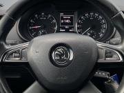Skoda Octavia III (A7) Москва  - изображение 36