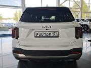 Kia Sorento IV Рестайлинг Челябинск  - изображение 29