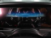 Kia Carnival IV Ростов-на-Дону  - изображение 52