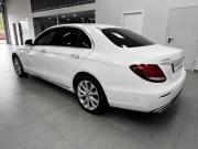 Mercedes-Benz E-Класс V (W213 S213 C238) Рестайлинг Казань  - изображение 25