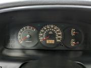 Kia Spectra I Рестайлинг 2 Москва  - изображение 45