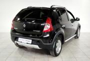 Renault Sandero I Саратов  - изображение 29