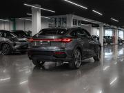 Audi Q5 Sportback II (GU) Москва  - изображение 38