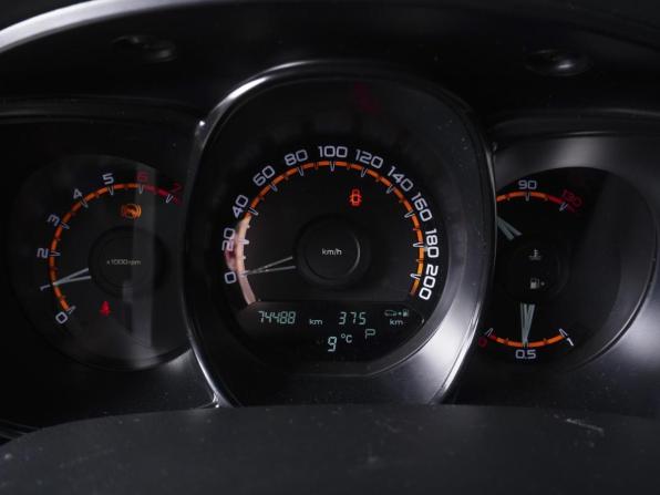 Lada (ВАЗ) Vesta I с пробегом 2022 года, цена 1 068 070 рублей, 74488 км, седан, Автокод Объявления