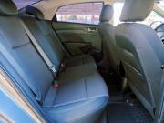 Hyundai Solaris II Екатеринбург  - изображение 29