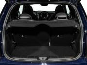 Mini Hatch III (F55/F56) Рестайлинг Санкт-Петербург  - изображение 46