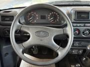 Lada (ВАЗ) Niva Legend Волгоград  - изображение 32