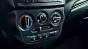 Lada (ВАЗ) Granta I Рестайлинг Сургут  - изображение 23