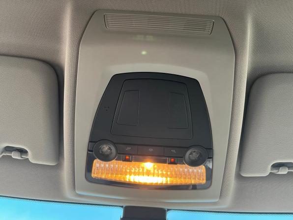 BMW X3 II (F25) с пробегом 2013 года, цена 1 985 000 рублей, 135000 км, внедорожник, Автокод Объявления