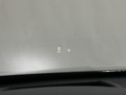 Geely Tugella I Рестайлинг Санкт-Петербург  - изображение 40