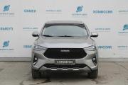 Haval F7x I Пермь  - изображение 25