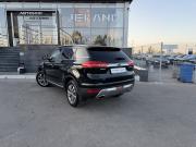 Geely Atlas I Саратов  - изображение 22