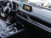 Mazda CX-5 II Екатеринбург  - изображение 51