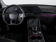 Omoda C5 I Москва  - изображение 32
