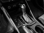 Hyundai Tucson III Рестайлинг Санкт-Петербург  - изображение 31