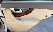 Infiniti FX II (S51) Тюмень  - изображение 44