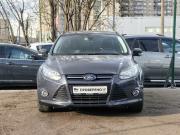 Ford Focus III Санкт-Петербург  - изображение 15