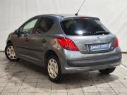 Peugeot 207 I Санкт-Петербург  - изображение 22
