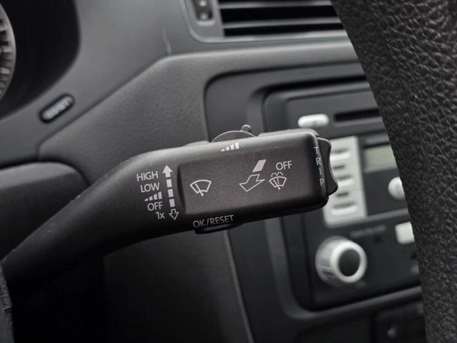 Volkswagen Jetta VI Санкт-Петербург  - изображение 12