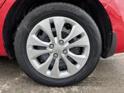 Kia Rio IV Альметьевск  - изображение 22
