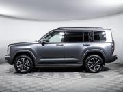 Haval H9 II Москва  - изображение 31