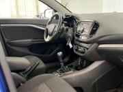 Lada (ВАЗ) Vesta I Волгоград  - изображение 31