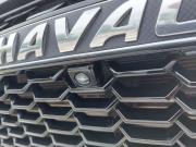 Haval F7 I Тверь  - изображение 52