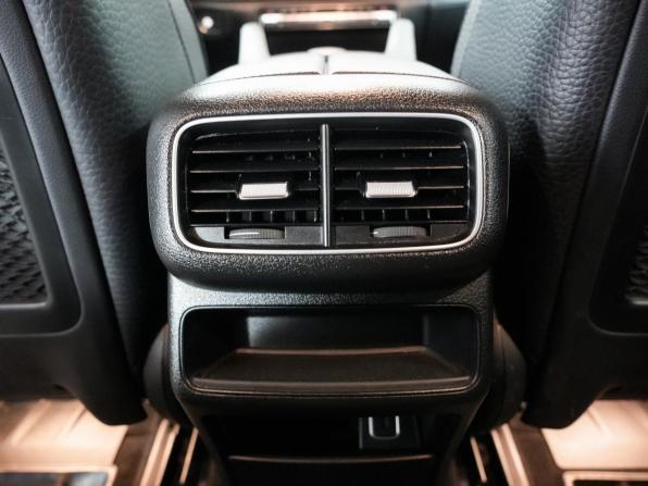 Mercedes-Benz GLE II (V167) с пробегом 2021 года, цена 4 725 000 рублей, 129889 км, внедорожник, Автокод Объявления