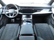 Audi Q7 II (4M) Рестайлинг Санкт-Петербург  - изображение 36