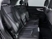 Audi Q7 II (4M) Рестайлинг Ростов-на-Дону  - изображение 48
