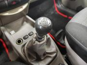 Lada (ВАЗ) Kalina I Набережные Челны  - изображение 34
