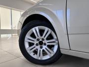 Opel Astra H Рестайлинг Волгоград  - изображение 46