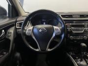 Nissan Qashqai II Ростов-на-Дону  - изображение 34