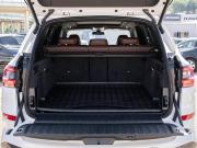 BMW X5 IV (G05/G18) Сочи  - изображение 66